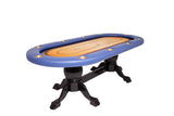 BBO Elite Poker Table