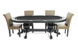 BBO Elite Poker Table