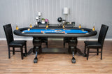 BBO Elite Poker Table