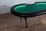 BBO Aces Pro Alpha Poker Table