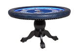 BBO Ginza LED Poker Table