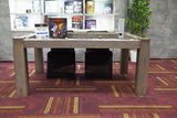 BBO Origins Game Table