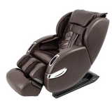 Titan LUCAS Electric Massage Chair