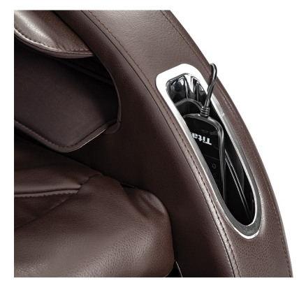 Titan LUCAS Electric Massage Chair