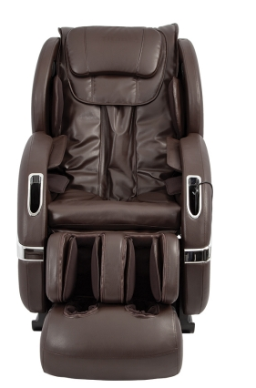 Titan LUCAS Electric Massage Chair