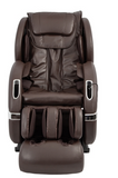 Titan LUCAS Electric Massage Chair