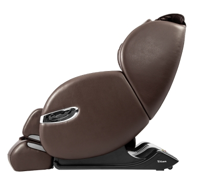 Titan LUCAS Electric Massage Chair
