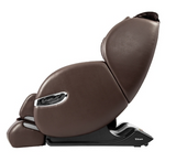 Titan LUCAS Electric Massage Chair