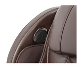 Titan LUCAS Electric Massage Chair