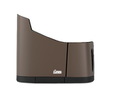 Zumex Minex Juicer in Bronze Metallic