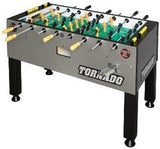 Tornado Platinum Tour Edition (Coin)
