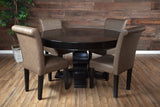 BBO Ginza LED Poker Table