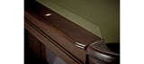 Brunswick Billiards OAKLAND II 8' Pool Table