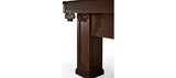 Brunswick Billiards OAKLAND II 8' Pool Table