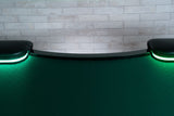 BBO Aces Pro Alpha Poker Table