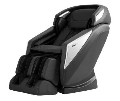 Osaki PRO-OMNI Massage Chair