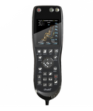 Osaki PRO-OMNI Massage Chair