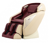 Osaki PRO-OMNI Massage Chair