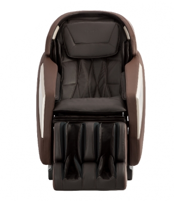 Osaki PRO-OMNI Massage Chair