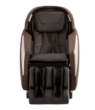 Osaki PRO-OMNI Massage Chair