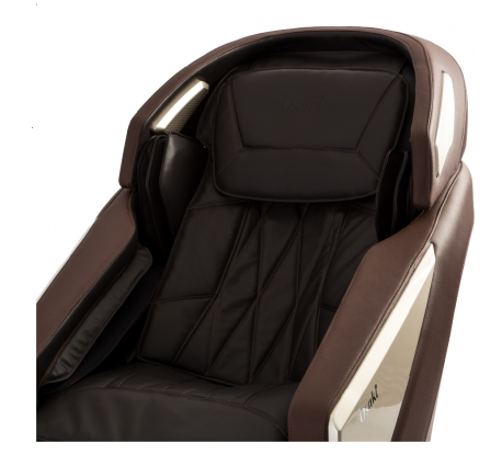 Osaki PRO-OMNI Massage Chair