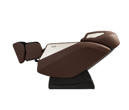 Osaki PRO-OMNI Massage Chair