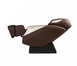 Osaki PRO-OMNI Massage Chair