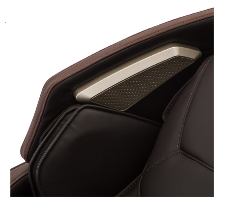 Osaki PRO-OMNI Massage Chair