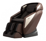 Osaki PRO-OMNI Massage Chair