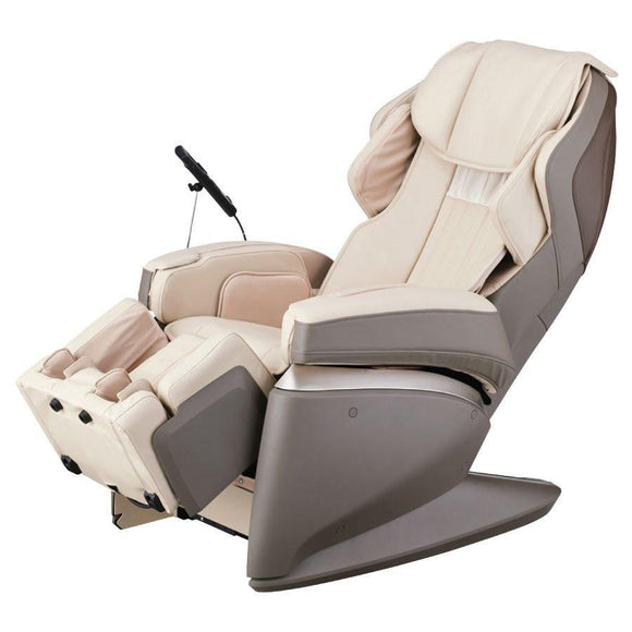 Osaki JAPAN Premium 4S Massage Chair