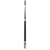Lucasi Hybrid® LHC97 Pool Cue