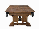 Playcraft Colorado 7' Slate Pool Table
