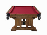 Playcraft Colorado 7' Slate Pool Table