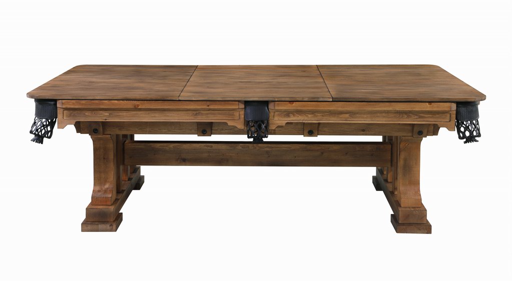 Playcraft Colorado 7' Slate Pool Table