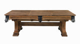 Playcraft Colorado 7' Slate Pool Table