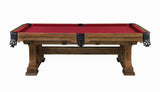 Playcraft Colorado 7' Slate Pool Table