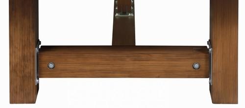 Playcraft Willow Bend Slate Pool Table