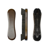 Imperial Gold Billiard Accessory Kit, Antique Walnut