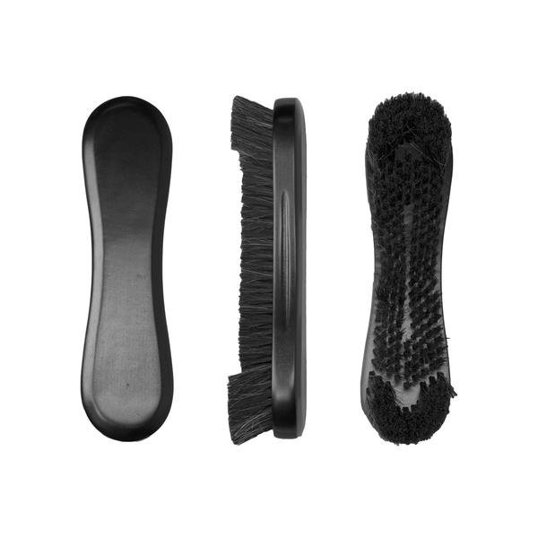 Imperial Gold Billiard Accessory Kit, Black