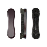 Imperial Gold Billiard Accessory Kit, Mahogany