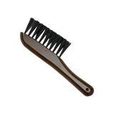 Imperial Gold Billiard Accessory Kit, Antique Walnut