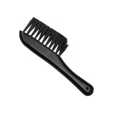 Imperial Gold Billiard Accessory Kit, Black