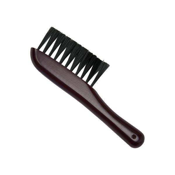Imperial Gold Billiard Accessory Kit, Mahogany