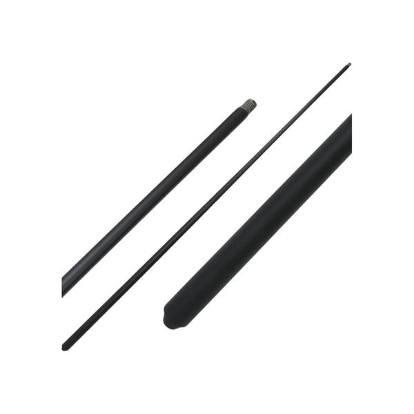 Imperial Gold Billiard Accessory Kit, Reno Brown