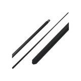Imperial Gold Billiard Accessory Kit, Mahogany
