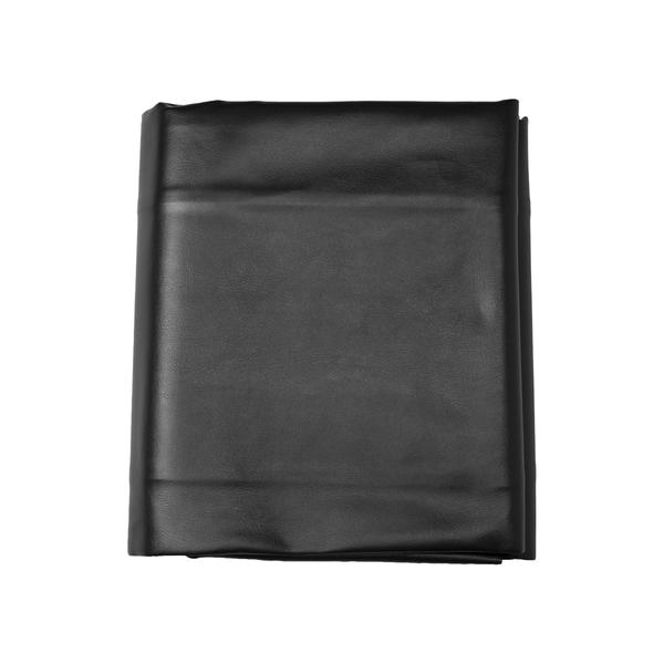 Imperial Gold Billiard Accessory Kit, Black