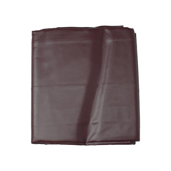 Imperial Gold Billiard Accessory Kit, Mahogany