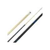 Imperial Gold Billiard Accessory Kit, Reno Brown