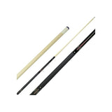 Imperial Gold Billiard Accessory Kit, Black