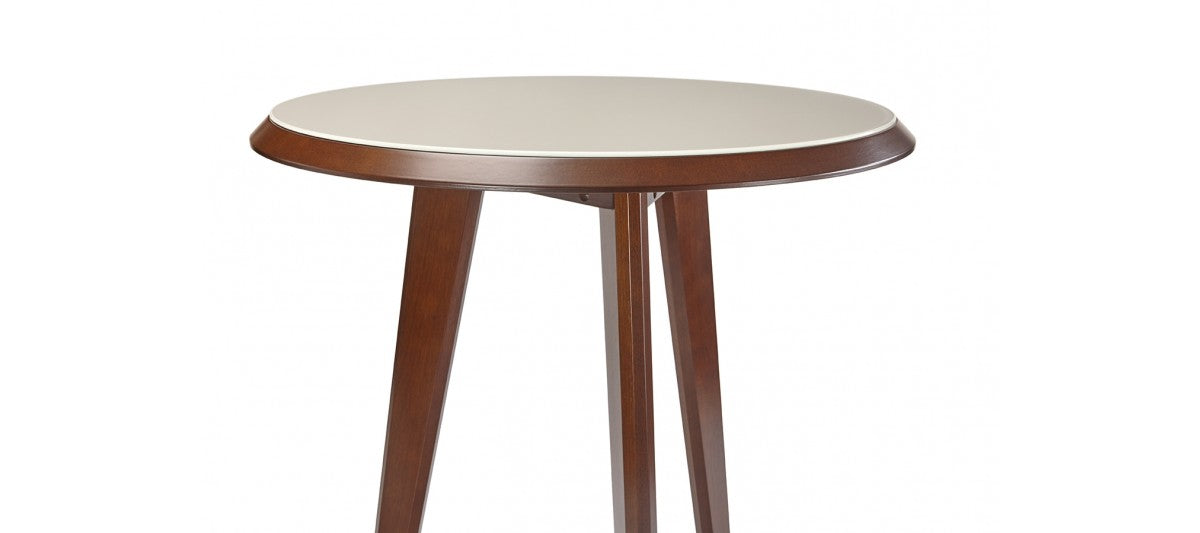 Brunswick Billiards Sao Bento Pub Table and Stools